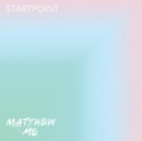 Startpoint - CD