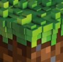 Minecraft Volume Alpha - CD