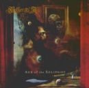 Age of the Solipsist - CD