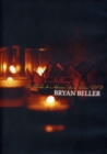Bryan Beller: To Nothing - The Thanks in Advance - DVD