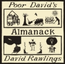 Poor David's Almanack - CD