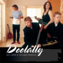 Doolally - CD