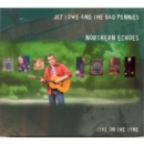 Northern Echoes: Live On the Tyne - CD