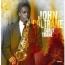 Early Trane - CD