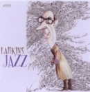 Larkin's Jazz - CD