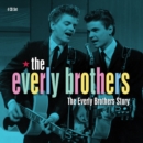 The Everly Brothers Story - CD