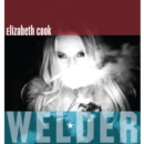 Welder - CD
