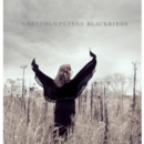 Blackbirds - CD
