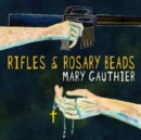 Rifles & Rosary Beads - CD