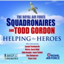 Helping the Heroes - CD