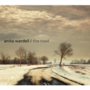The Road (Limited Edition) - CD