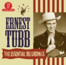 The Absolutely Essential Collection - CD