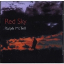 Red Sky - CD