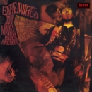 Bare Wires - Vinyl