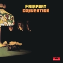 Fairport Convention - Vinyl