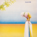 Level 42 - Vinyl
