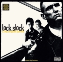 Lock, Stock & Two Smoking Barrels - Vinyl