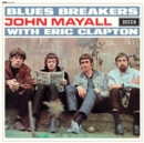 Blues Breakers - Vinyl