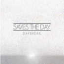 Daybreak - CD