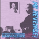 Strength Through Nonviolence - CD