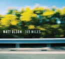 789 Miles - CD