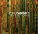 Inventions - CD