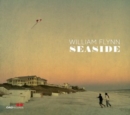 Seaside - CD
