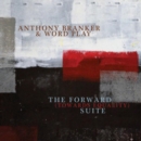 The Forward (Towards Equality) Suite - CD
