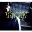 Travelogue - CD