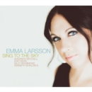 Sing to the Sky - CD