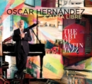 The Art of Latin Jazz - CD