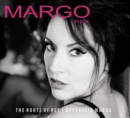 The Roots of Rey/ Despacito Margo - CD