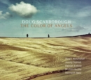 The Color of Angels - CD