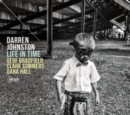 Life in Time - CD