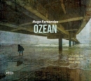 Ozean - CD