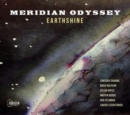 Earthshine - CD