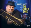 The other shoe: The music of Gregg Hill - CD