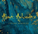 Future Memories - CD
