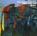 Symphonic Music of Yes - CD