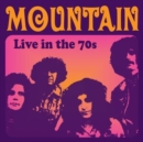 Live in the 70s - Vinyl