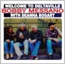 Welcome to Deltaville - CD