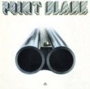 Point Blank - Vinyl