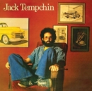 Jack Tempchin - CD
