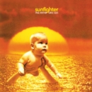 Sunfighter - CD