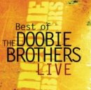 Best of Live - CD