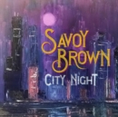 City Night - CD