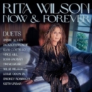 Now and Forever: Duets - CD
