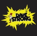 Dave strong - Vinyl