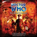Doctor Who - No Man's Land - CD