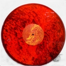 Rare Earth - Vinyl
